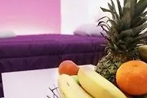 Tiffany City Apartments Larnaca 3*,  Cyprus