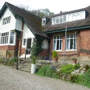 the-woodlands-hotel-sandsend.yorkshirehotels.net/